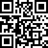 https://foodpress.ir/xLh