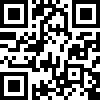 https://foodpress.ir/x737
