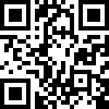 https://foodpress.ir/xkBq