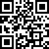 https://foodpress.ir/x7mN