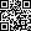 https://foodpress.ir/xjkT