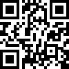 https://foodpress.ir/x3xV