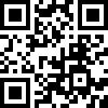 https://foodpress.ir/x8Wg