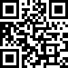 https://foodpress.ir/x7kB