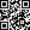 https://foodpress.ir/xkBH