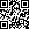 https://foodpress.ir/xkR2