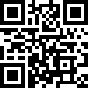 https://foodpress.ir/xJJ