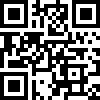 https://foodpress.ir/xQR