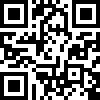 https://foodpress.ir/x3YX