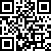 https://foodpress.ir/xjhX