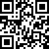 https://foodpress.ir/x5B7
