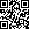 https://foodpress.ir/x4b4