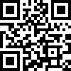 https://foodpress.ir/xkG4