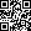 https://foodpress.ir/x7SV