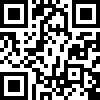 https://foodpress.ir/xkPF