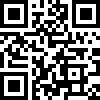 https://foodpress.ir/xkzW