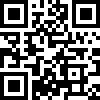 https://foodpress.ir/xjk5