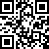 https://foodpress.ir/x6ky