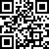 https://foodpress.ir/x8Gm