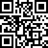 https://foodpress.ir/xyH