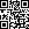 https://foodpress.ir/x4t