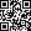 https://foodpress.ir/xjkd