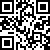 https://foodpress.ir/xm47