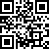 https://foodpress.ir/xjqS