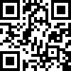 https://foodpress.ir/xjR7
