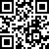https://foodpress.ir/x32h