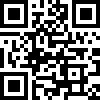 https://foodpress.ir/xm6k