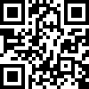 https://foodpress.ir/x7Lt