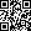https://foodpress.ir/x7rW