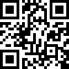 https://foodpress.ir/x8Z6
