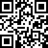 https://foodpress.ir/x8sZ