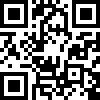 https://foodpress.ir/xjW3