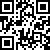 https://foodpress.ir/x5Jj