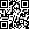 https://foodpress.ir/x8bw