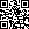 https://foodpress.ir/xjtW