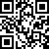 https://foodpress.ir/xj5y