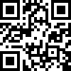 https://foodpress.ir/x6Sg