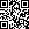 https://foodpress.ir/x8f5