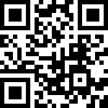 https://foodpress.ir/x5HL