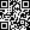 https://foodpress.ir/x8Hv