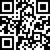 https://foodpress.ir/x8Yt