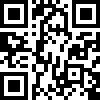 https://foodpress.ir/x827