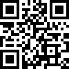 https://foodpress.ir/x8YR