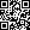 https://foodpress.ir/x77r