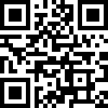 https://foodpress.ir/xkrK