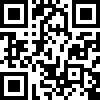 https://foodpress.ir/xjGT